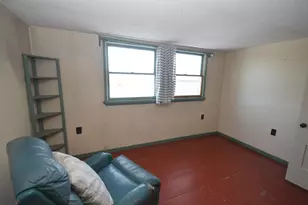 42 Fowler Rd, Orrington, ME 04474 - Photo 30