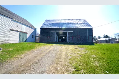 42 Fowler Road, Orrington, ME 04474 - Photo 54