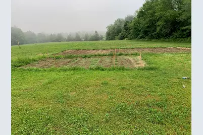 42 Fowler Road, Orrington, ME 04474 - Photo 50
