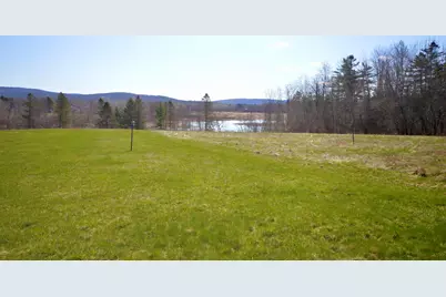 42 Fowler Road, Orrington, ME 04474 - Photo 58