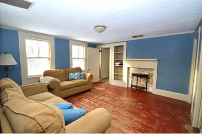 42 Fowler Road, Orrington, ME 04474 - Photo 14