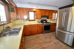 42 Fowler Rd, Orrington, ME 04474 - Photo 10
