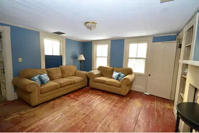 42 Fowler Road, Orrington, ME 04474 - Photo 16