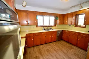 42 Fowler Rd, Orrington, ME 04474 - Photo 8