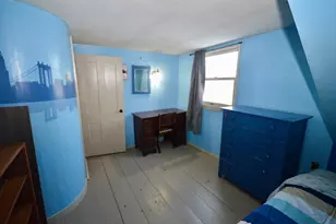 42 Fowler Rd, Orrington, ME 04474 - Photo 32