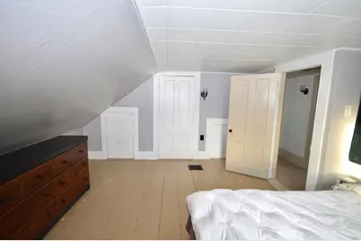 42 Fowler Road, Orrington, ME 04474 - Photo 34