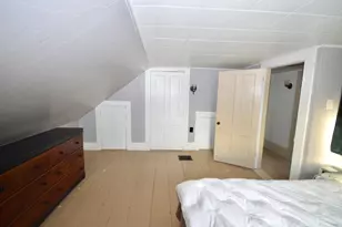 42 Fowler Rd, Orrington, ME 04474 - Photo 34