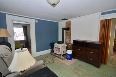 42 Fowler Road, Orrington, ME 04474 - Photo 18