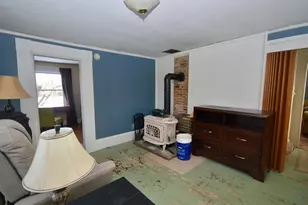 42 Fowler Rd, Orrington, ME 04474 - Photo 18