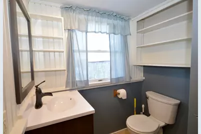 42 Fowler Road, Orrington, ME 04474 - Photo 36