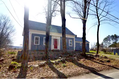 42 Fowler Road, Orrington, ME 04474 - Photo 2
