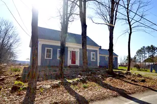42 Fowler Rd, Orrington, ME 04474 - Photo 2