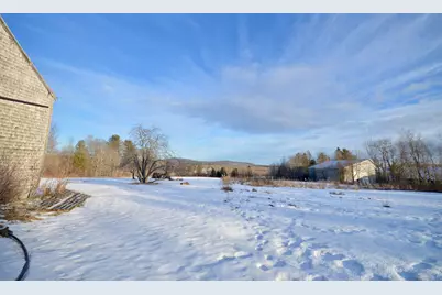 42 Fowler Road, Orrington, ME 04474 - Photo 38