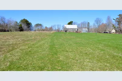 42 Fowler Road, Orrington, ME 04474 - Photo 52