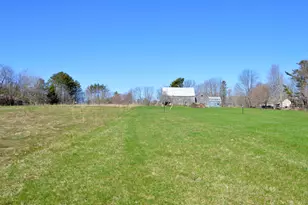 42 Fowler Rd, Orrington, ME 04474 - Photo 52
