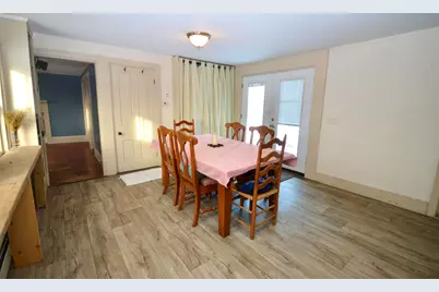 42 Fowler Road, Orrington, ME 04474 - Photo 12