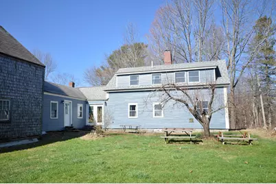 42 Fowler Road, Orrington, ME 04474 - Photo 56