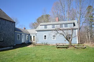 42 Fowler Rd, Orrington, ME 04474 - Photo 56