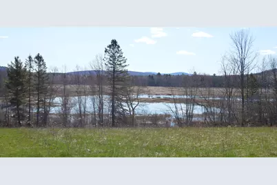42 Fowler Road, Orrington, ME 04474 - Photo 6