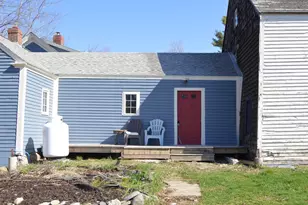 42 Fowler Rd, Orrington, ME 04474 - Photo 4