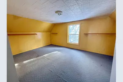 358 Cardville Road, Greenbush, ME 04418 - Photo 10