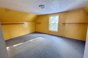 358 Cardville Rd, Greenbush, ME 04418 - Photo 10