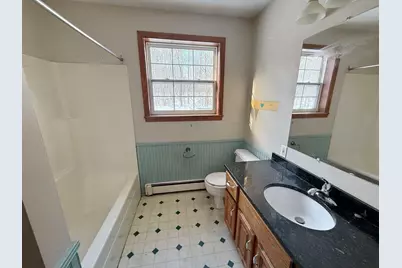 358 Cardville Road, Greenbush, ME 04418 - Photo 6