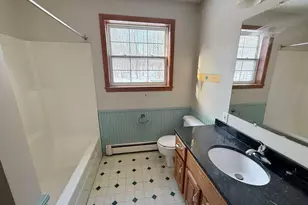 358 Cardville Rd, Greenbush, ME 04418 - Photo 6