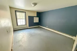 358 Cardville Rd, Greenbush, ME 04418 - Photo 14
