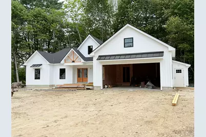 3 Walker Drive #101, Saco, ME 04072 - Photo 2