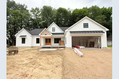 3 Walker Drive #101, Saco, ME 04072 - Photo 1