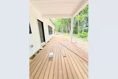 3 Walker Drive #101, Saco, ME 04072 - Photo 12