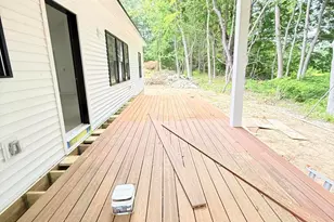 3 Walker Dr, Saco, ME 04072 - Photo 12