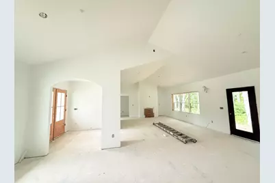 3 Walker Drive #101, Saco, ME 04072 - Photo 6