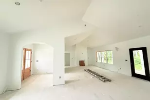 3 Walker Dr, Saco, ME 04072 - Photo 6