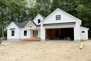 3 Walker Dr, Saco, ME 04072 - Photo 1