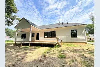 3 Walker Drive #101, Saco, ME 04072 - Photo 4
