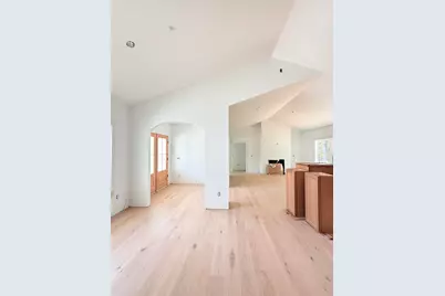 3 Walker Drive #101, Saco, ME 04072 - Photo 20