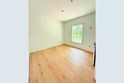 3 Walker Drive #101, Saco, ME 04072 - Photo 14