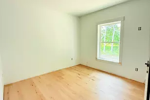 3 Walker Dr, Saco, ME 04072 - Photo 14
