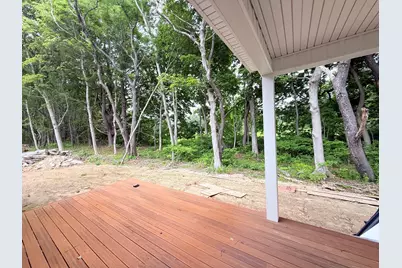 3 Walker Drive #101, Saco, ME 04072 - Photo 14