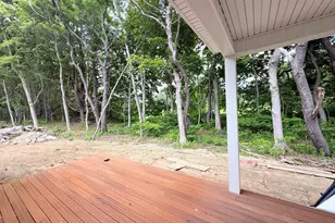 3 Walker Dr, Saco, ME 04072 - Photo 14