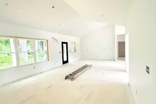 3 Walker Dr, Saco, ME 04072 - Photo 10