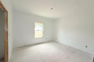 3 Walker Dr, Saco, ME 04072 - Photo 8