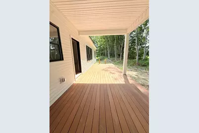 3 Walker Drive #101, Saco, ME 04072 - Photo 2