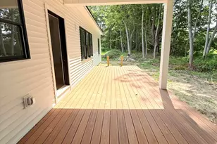 3 Walker Dr, Saco, ME 04072 - Photo 2