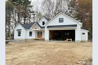 3 Walker Drive #101, Saco, ME 04072 - Photo 4