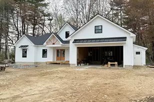 3 Walker Dr, Saco, ME 04072 - Photo 4