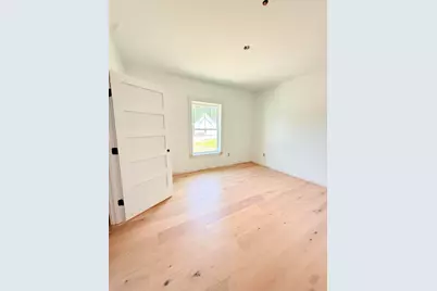 3 Walker Drive #101, Saco, ME 04072 - Photo 12