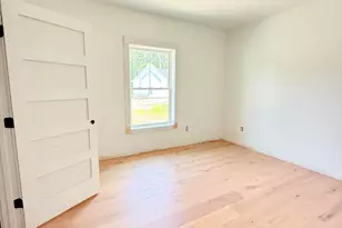 3 Walker Dr, Saco, ME 04072 - Photo 12